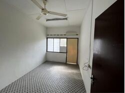 Peakview Estate (D16), Terrace #629756881